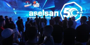 aselsan-2397761.jpg