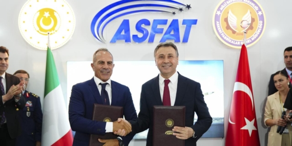 asfat-imza-2399711.jpg