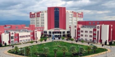 aydin-adnan-menderes-universitesi-iha-2401792.jpg