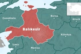 balikesir-deprem-aa-1938974.jpg