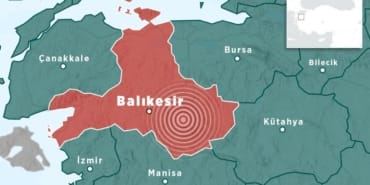 balikesir-deprem-aa-1938974.jpg