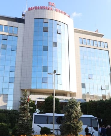 bayrampasa-belediyesi-aa-2398533.jpg