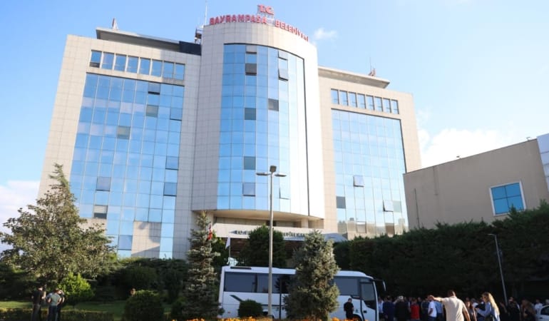 bayrampasa-belediyesi-aa-2398533.jpg