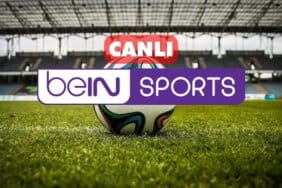 bein-sports-canli-izle-besiktas-kocaelispor-19099526_5177_amp.jpg