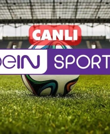 bein-sports-canli-izle-besiktas-kocaelispor-19099526_5177_amp.jpg