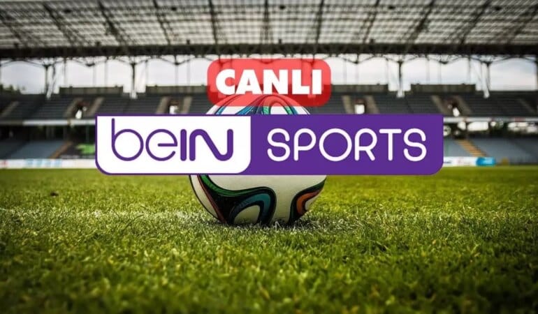 bein-sports-canli-izle-besiktas-kocaelispor-19099526_5177_amp.jpg