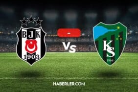 besiktas-kayserispor-maci-kac-kac-bitti-mi-mac-19099678_2300_amp.jpg