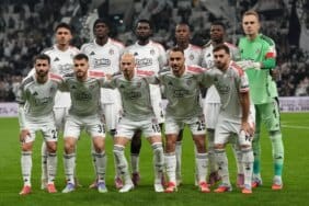 besiktas-ta-derbi-oncesi-korkutan-sakatlik-19099714_9541_amp.jpg