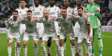 besiktas-ta-derbi-oncesi-korkutan-sakatlik-19099714_9541_amp.jpg