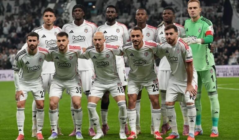 besiktas-ta-derbi-oncesi-korkutan-sakatlik-19099714_9541_amp.jpg