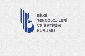 btk-logo-1715832.jpg