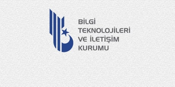 btk-logo-1715832.jpg