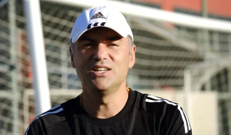 burak-yilmaz-kocaelispor-macindan-tek-hedefim-19040167_amp.jpg