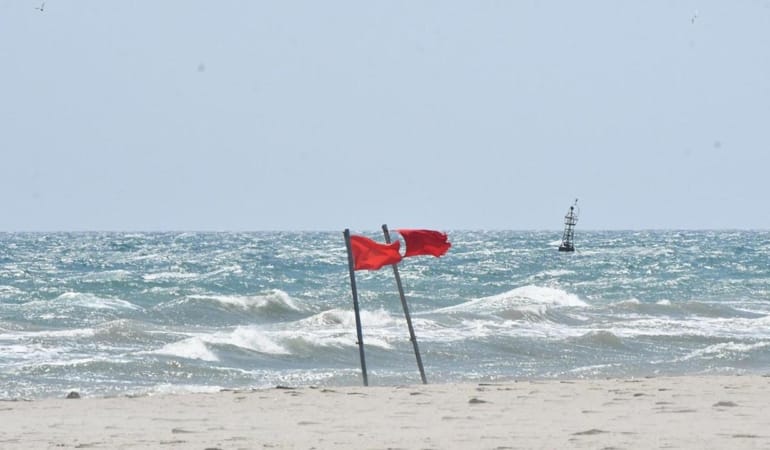 deniz-dalga-dha-2395118.jpg