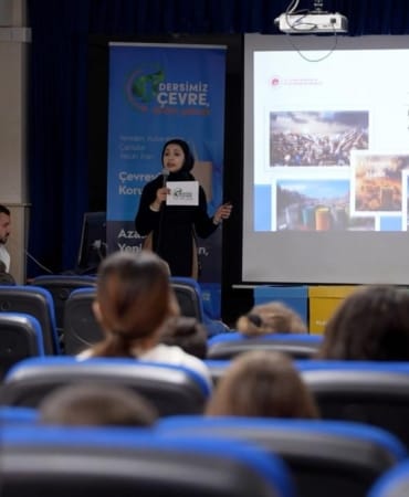dersimiz-cevre-2399774.jpg