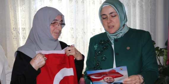 erdogan-mektupaa-2399401.jpg