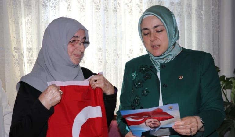 erdogan-mektupaa-2399401.jpg
