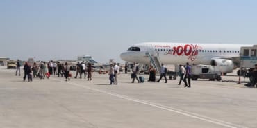 hatay-havalimani-aa-2393876.jpg