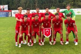 hazirlik-maci-turkiye-u17-3-moldova-u17-2-19020592_amp.jpg