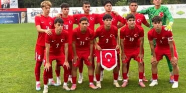 hazirlik-maci-turkiye-u17-3-moldova-u17-2-19020592_amp.jpg