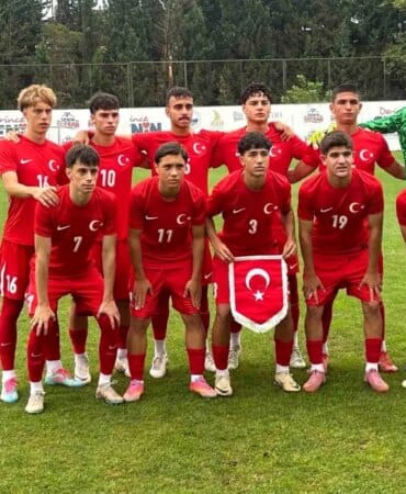 hazirlik-maci-turkiye-u17-3-moldova-u17-2-19020592_amp.jpg