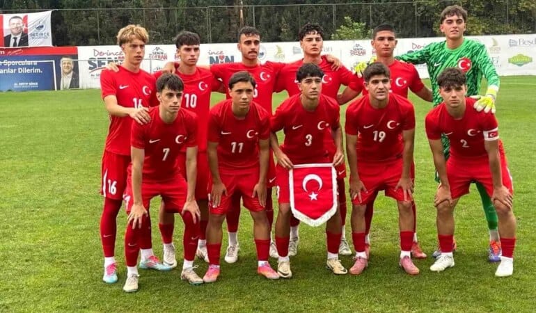 hazirlik-maci-turkiye-u17-3-moldova-u17-2-19020592_amp.jpg