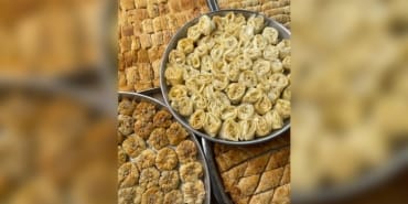 iskilip-baklavasi-aa-2394237.jpg