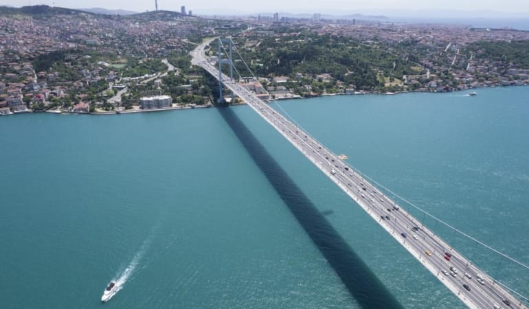 istanbul-bogazi-iha-1859724.jpg