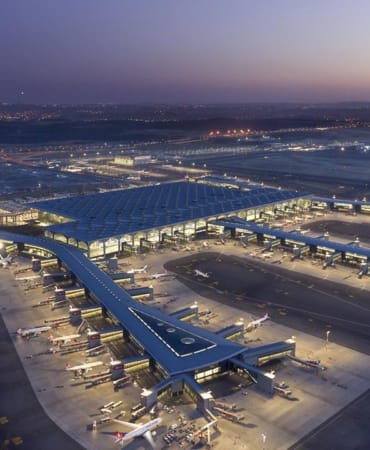 istanbul-havalimani-dha-1922649.jpg