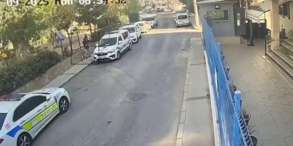 izmir-saldiri-iha-2395627.jpg