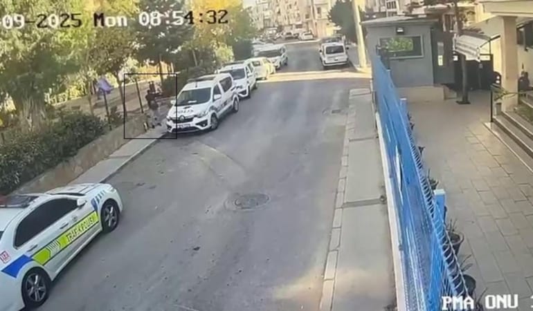 izmir-saldiri-iha-2395627.jpg
