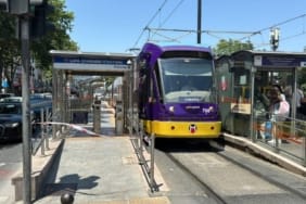 kabatas-bagcilar-tramvay-aa-2252894.jpg