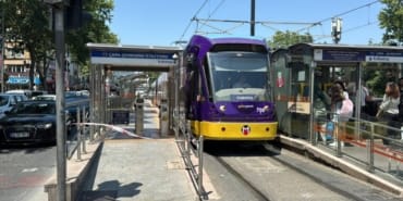 kabatas-bagcilar-tramvay-aa-2252894.jpg