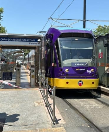 kabatas-bagcilar-tramvay-aa-2252894.jpg