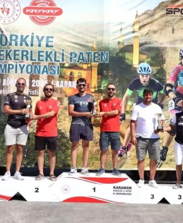karaman-da-duzenlenen-tekerlekli-paten-turkiy-19001524_amp.jpg
