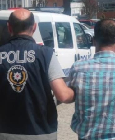 kastamonu-tutuklama-aa-2215842.jpg