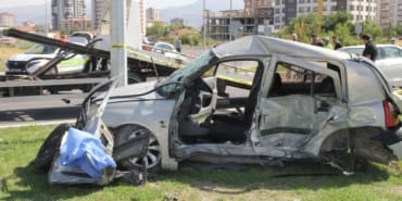 kayseri-kaza-2396541.jpg