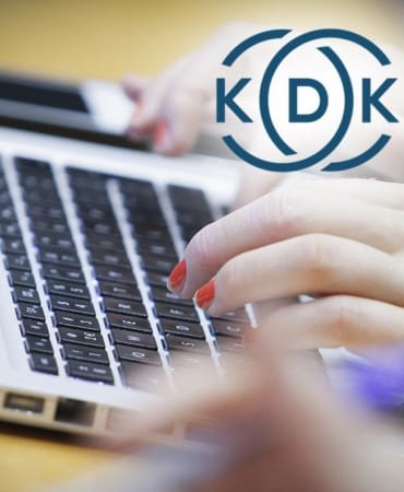 kdk-1562175.jpg
