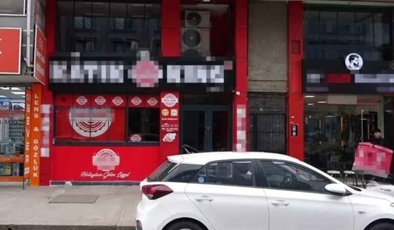 kocaeli-999-kisinin-tavuk-donerden-zehirlendi-19053481_amp.jpg