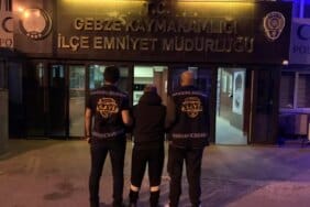 kocaeli-de-11-yildir-aranan-hukumlu-yakalandi-19077112_amp.jpg
