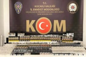 kocaeli-de-700-paket-gumruk-kacagi-sigara-ele-19059312_amp.jpg