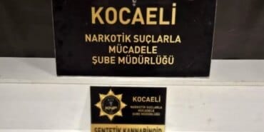 kocaeli-de-narkotik-operasyonu-8-gozalti-19096041_amp.jpg