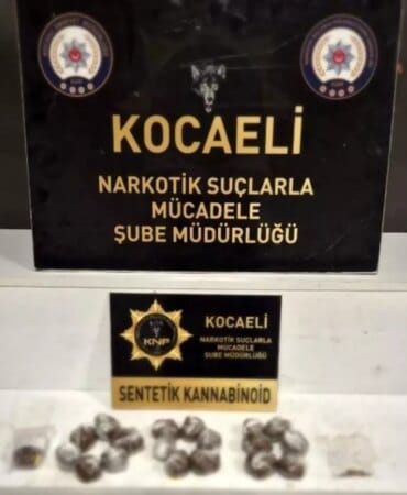 kocaeli-de-narkotik-operasyonu-8-gozalti-19096041_amp.jpg