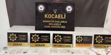 kocaeli-de-uyusturucu-operasyonlarinda-9-suph-19045790_amp.jpg