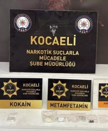 kocaeli-de-uyusturucu-operasyonlarinda-9-suph-19045790_amp.jpg