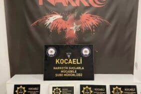 kocaeli-de-uyusturucu-operasyonunda-5-supheli-19070025_amp.jpg