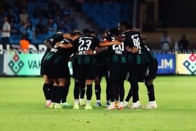 kocaelispor-da-transfer-sureci-tamamlandi-19041205_amp.jpg