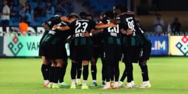 kocaelispor-da-transfer-sureci-tamamlandi-19041205_amp.jpg