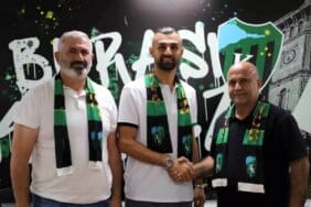 kocaelispor-serdar-dursun-u-transfer-etti-19039181_amp.jpg