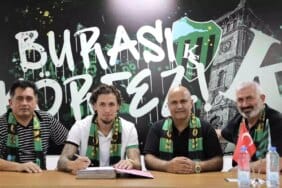 kocaelispor-sol-kanat-darko-churlinov-u-trans-19003883_amp.jpg